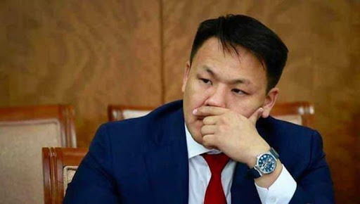 Н.Номтойбаяр: Таныг Ерөнхий сайд болбол Ерөнхийлөгч болон Л.Оюун-Эрдэнэ нарын зөрчил арилах уу?